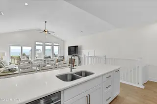 711 N Topsail Drive, Surf City, NC 28445 — 3-bedroom townhome in Dune Ridge, Surf City, NC, photo 21 of 65