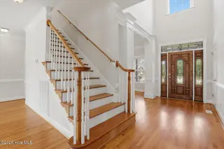 308 Chancery Drive, Goldsboro, NC 27530 – photo 4: 15-308 Chancery Dr-15