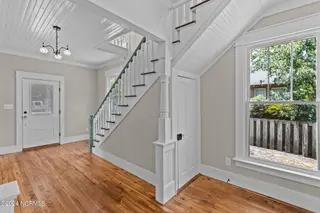 6984 Church Street, Grifton, NC 28530 – photo 5: 13-web-or-mls-BLS_0018