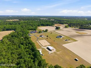 3306 Falling Creek Road, Kinston, NC 28504 – photo 9: 51-web-or-mls-dji_20260421161925_0037_d