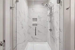 135 NE 75th Street, Oak Island, NC 28465 – photo 15: Master Bathroom
