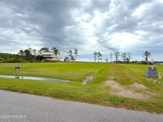 731 11 Schooner Point Road, Belhaven, NC 27810 – photo 6: RealtyCam Photo 11