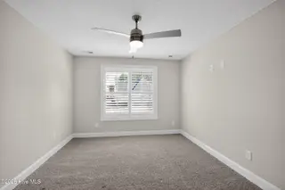 605 Jumper Court, Southern Pines, NC 28387 – photo 22: Image 22