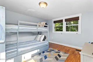 424 Keziah Street, Oak Island, NC 28465 – photo 18: 23_bedroom