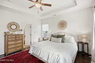 4429 Old Towne Street, Wilmington, NC 28412 – photo 22: 37-web-or-mls-IMG_1241