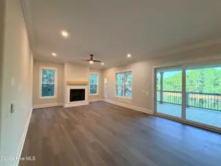 16 Overpeck Lane, Pinehurst, NC 28374 – photo 14: IMG_0398