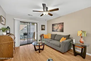 3639 Saint Johns Court Unit B, Wilmington, NC 28403 – photo 12: 3639BStJohnsCourt-15