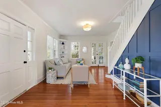 2029 Adams Street, Wilmington, NC 28401 – photo 9: 10_img_7494