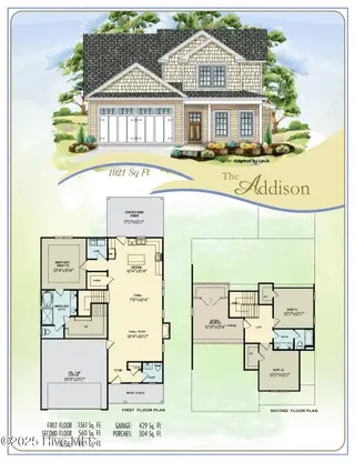 406 Creeks Edge Drive, Pikeville, NC 27863 – photo 2: Screenshot 2025-09-29 at 2.07.12PM