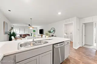 2094 Course Lane, Surf City, NC 28445 – photo 5