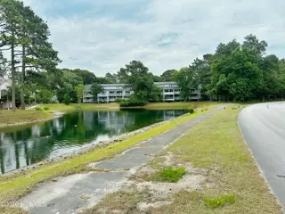1204 Harbourside Drive 1204a & 1203, New Bern, NC 28560 – photo 20: 0020-IMG_1242