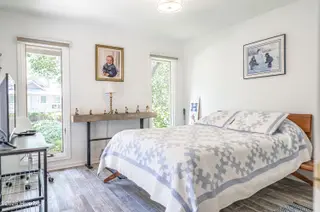 285 Sugar Gum Lane Unit 50, Pinehurst, NC 28374 – photo 15: DSC07577
