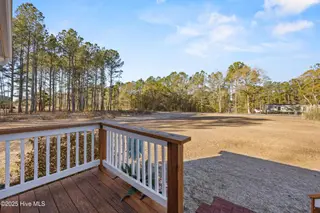3805 Bell Williams Road, Currie, NC 28435 – photo 16: 13_deck