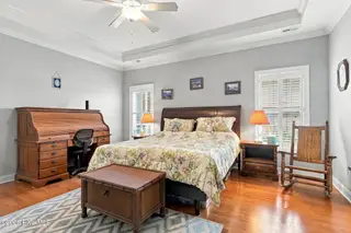 203 Coldwater Drive, Swansboro, NC 28584 — 3-bedroom home in Coldwater Creek, Swansboro, NC, photo 21 of 49: 14-web-or-mls-IMG_4132