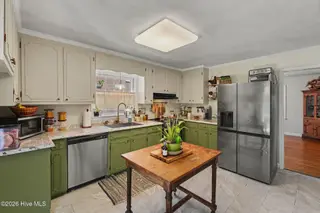 1017 S Claiborne Street, Goldsboro, NC 27530 – photo 15: 014_file_2111
