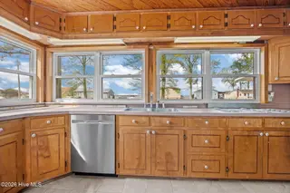 663 Driftwood Drive, Blounts Creek, NC 27814 – photo 22: 54-web-or-mls-IMG_0094