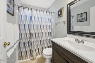 4912 Split Rail Drive, Wilmington, NC 28412 – photo 19: 19-web-or-mls-Full bath