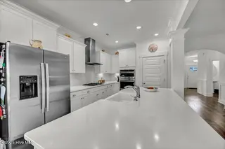 1458 Big Cypress Loop, Wilmington, NC 28409 — 5-bedroom home in Congleton Farms, Wilmington, NC, photo 12 of 71: 012_img_2828_121