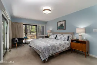 185 Ponte Vedra Drive, Pinehurst, NC 28374 – photo 22: Ponte Verda-51