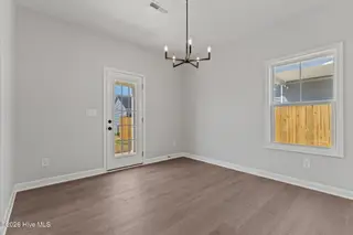 258 Rough Ridge Trail 72, Aberdeen, NC 28315 – photo 18: 22-web-or-mls-DSC02361