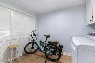 3007 Mclain Street, Goldsboro, NC 27534 — 3-bedroom home, Goldsboro, NC, photo 19 of 30