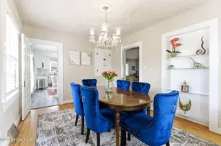 1905 Grace Street, Wilmington, NC 28405 – photo 16: 03dining2