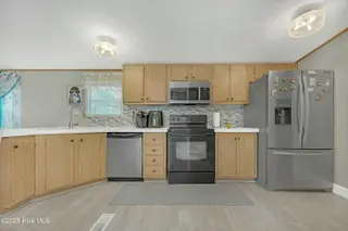 3451 Marlin Drive SE, Bolivia, NC 28422 – photo 7: tempImagedkoFZZ