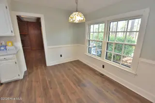 117 Tam O Shanter Drive, Rocky Mount, NC 27804 – photo 12: DSC_0101_4666