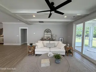 6041 Calvada Circle, Leland, NC 28451 – photo 3