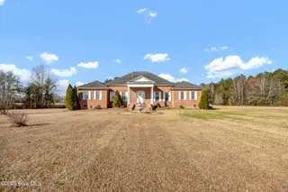 701 Best Road, Whiteville, NC 28472 – photo 1: IMG_4785
