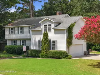 1303 Sonata Street, Greenville, NC 27858 – photo 3: 2-web-or-mls-DJI_20260831130719_0044_D