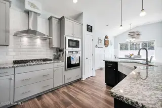 6856 Campbells Ridge Drive SE, Leland, NC 28451 – photo 24: 6856CampbellsRidgeDrive-21