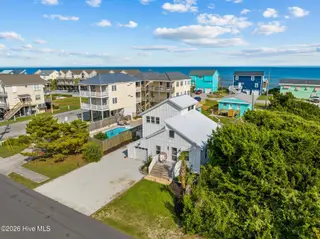 618 N Topsail Drive, Surf City, NC 28445 – photo 9: 9