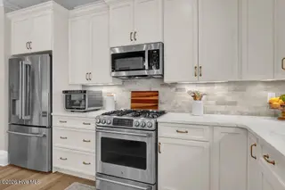 637 Tanbridge Road, Wilmington, NC 28405 – photo 15: 014_p2955781_783