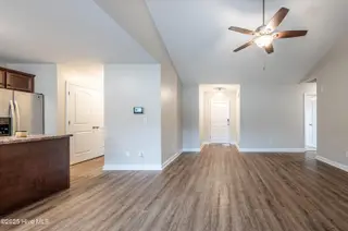 227 Merin Height Road, Jacksonville, NC 28546 – photo 7: RP (14 of 48)