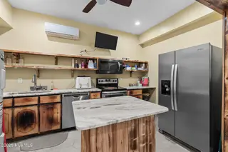 490 Whitehouse Fork Road, Peletier, NC 28584 – photo 23: 67-web-or-mls-1S3A3419