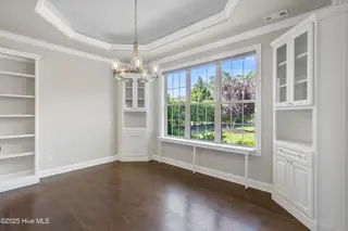 6618 Motts Village Road, Wilmington, NC 28412 – photo 16: Dining Room