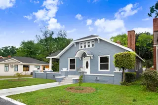318 E Mulberry Street, Goldsboro, NC 27530 – photo 2: 1000005520