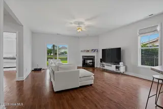 2057 Lapham Drive, Leland, NC 28451 – photo 18