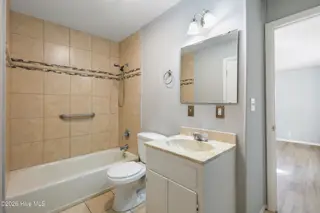 812 S 8th Street, Wilmington, NC 28401 – photo 17: 19_img_5979