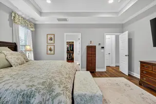 749 Breezewood Drive SE, Bolivia, NC 28422 – photo 19: 20-kahunaphoto.com (24 of 48)