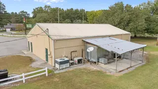 2040 Slatestone Road, Washington, NC 27889 – photo 7: 9-web-or-mls-DJI_20250930164433_0524_D