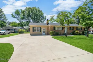 625 Western Avenue, Nashville, NC 27856 – photo 2: 625_Western_39