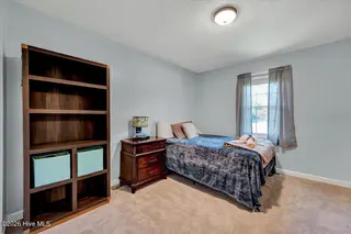 112 Glenn Drive, Goldsboro, NC 27530 – photo 23: 23-112 Glenn Dr-23