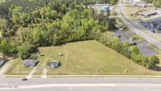 2445 Hunter Hill Road, Rocky Mount, NC 27804 – photo 2: 2-web-or-mls-DJI_20260403105905_0018_D