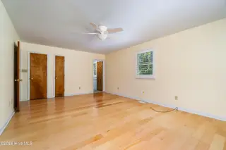 6200 Ibis Lane, New Bern, NC 28560 – photo 20: CCARE