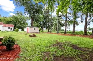 199 N Nc 124 W, Macclesfield, NC 27852 – photo 21: 08-199 NC-124-8