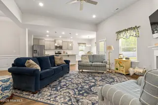 5021 Green Hawthorne Court, Battleboro, NC 27809 – photo 6: 022-5021GreenHawthorneCourt-Dortches-NC-