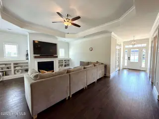 5225 Leisure Circle, Wilmington, NC 28409 – photo 13