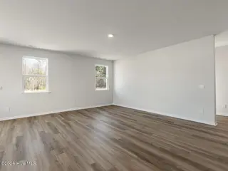 52 Pasture Street Lot 303, Wilmington, NC 28411 — 4-bedroom home in Blake Farm, Wilmington, NC, photo 21 of 58